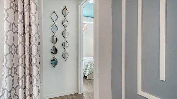 $12,000 | 12716 Tulum Loop, Venice, FL 34293