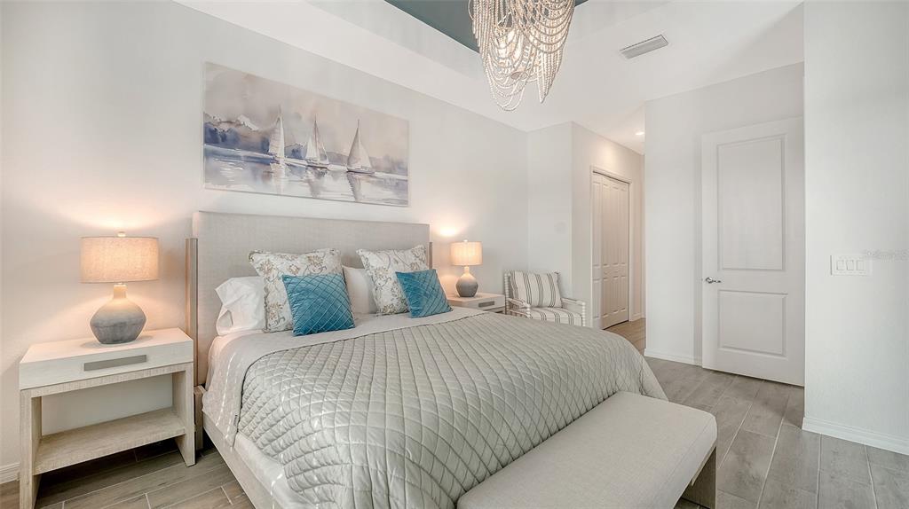 12716 Tulum Loop Venice, FL 34293 - Photo 19 of 97