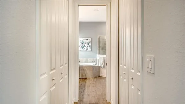 $12,000 | 12716 Tulum Loop, Venice, FL 34293