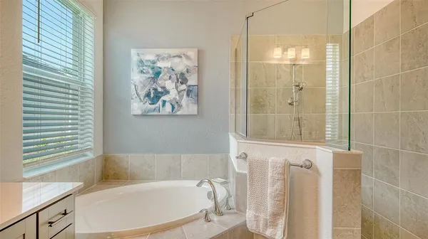 $12,000 | 12716 Tulum Loop, Venice, FL 34293