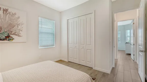 $12,000 | 12716 Tulum Loop, Venice, FL 34293