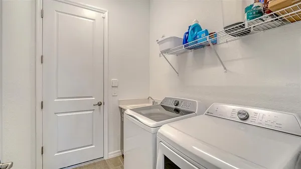 $12,000 | 12716 Tulum Loop, Venice, FL 34293