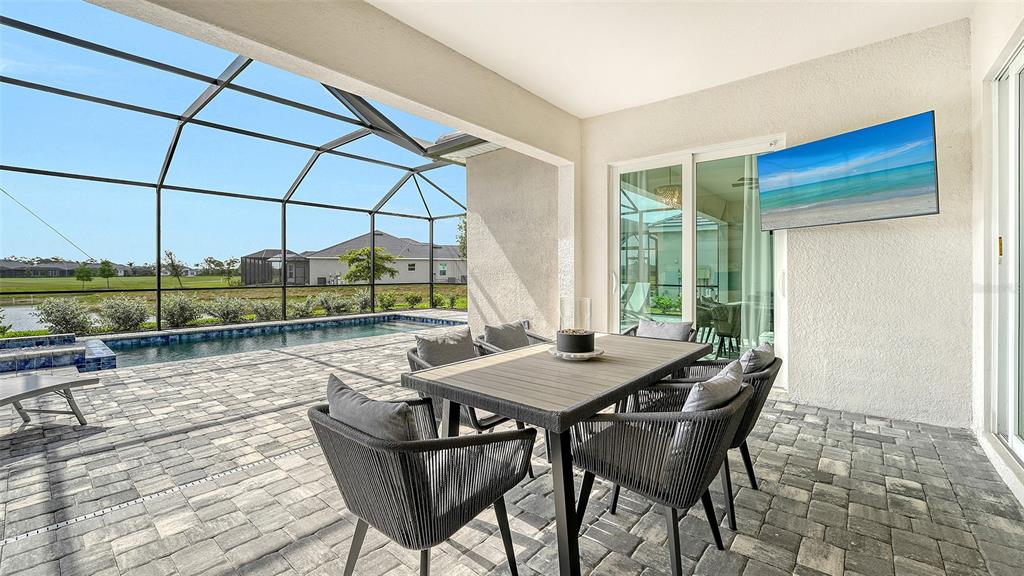 12716 Tulum Loop Venice, FL 34293 - Photo 32 of 97