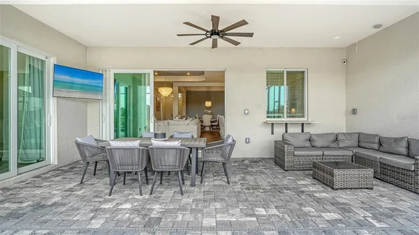 $12,000 | 12716 Tulum Loop, Venice, FL 34293