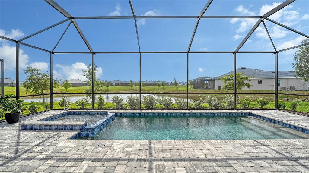 12716 Tulum Loop Venice, FL 34293 - Photo 35 of 97