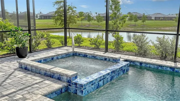 $12,000 | 12716 Tulum Loop, Venice, FL 34293