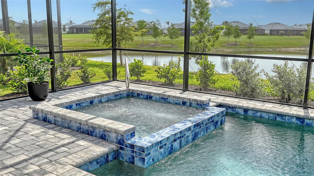 12716 Tulum Loop Venice, FL 34293 - Photo 37 of 97