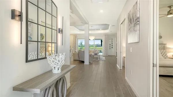 $12,000 | 12716 Tulum Loop, Venice, FL 34293