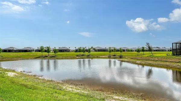 $12,000 | 12716 Tulum Loop, Venice, FL 34293