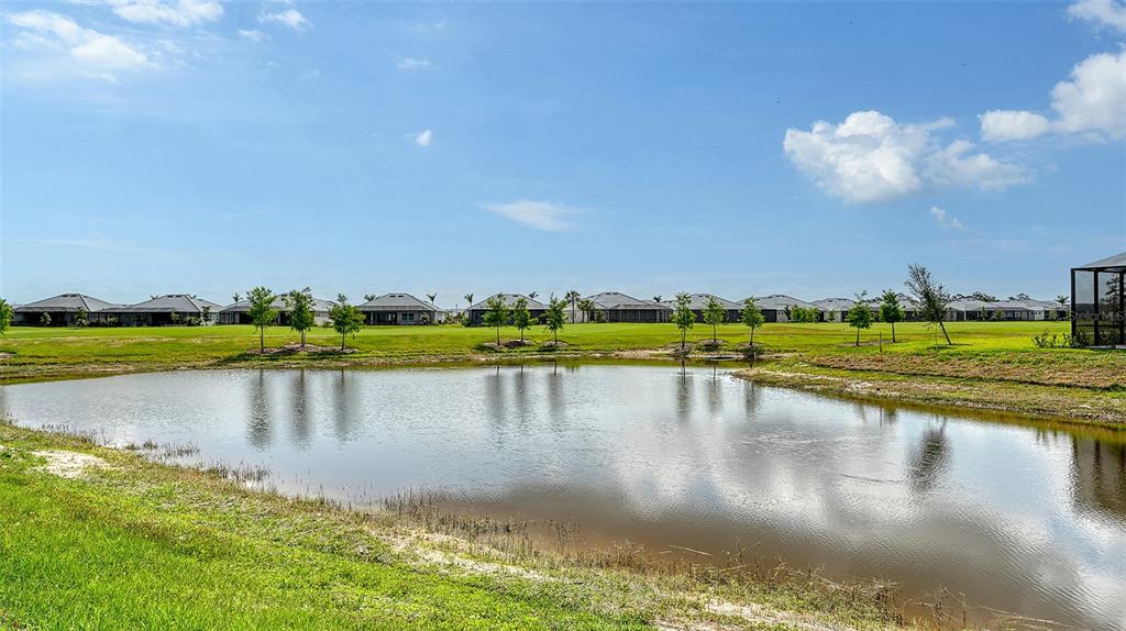 12716 Tulum Loop Venice, FL 34293 - Photo 43 of 97