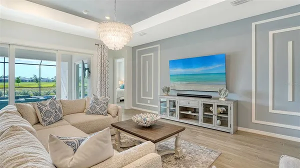 $12,000 | 12716 Tulum Loop, Venice, FL 34293