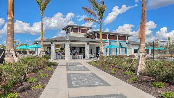 $12,000 | 12716 Tulum Loop, Venice, FL 34293