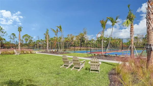 $12,000 | 12716 Tulum Loop, Venice, FL 34293