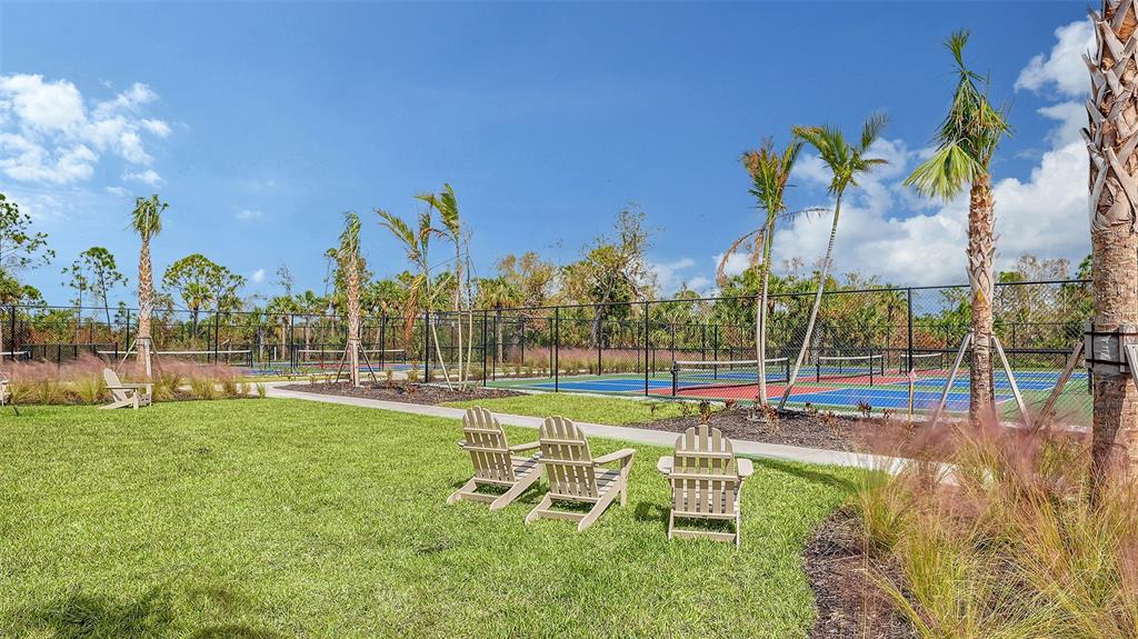 12716 Tulum Loop Venice, FL 34293 - Photo 58 of 97