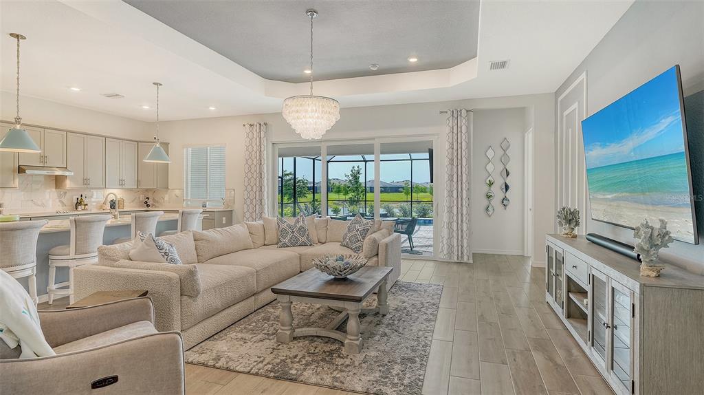 12716 Tulum Loop Venice, FL 34293 - Photo 6 of 97