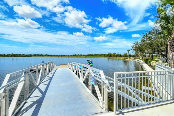 $12,000 | 12716 Tulum Loop, Venice, FL 34293