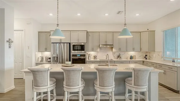 $12,000 | 12716 Tulum Loop, Venice, FL 34293