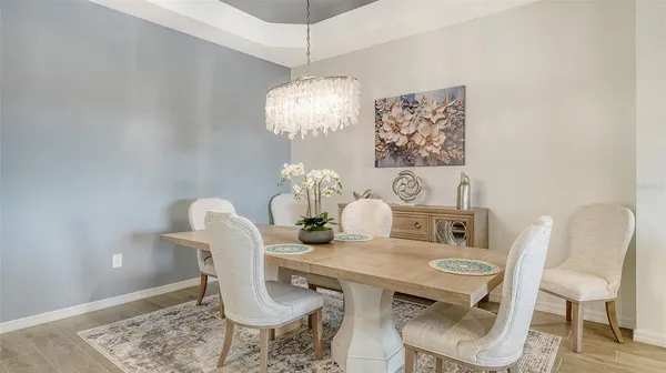 $12,000 | 12716 Tulum Loop, Venice, FL 34293