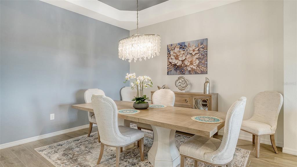 12716 Tulum Loop Venice, FL 34293 - Photo 10 of 97