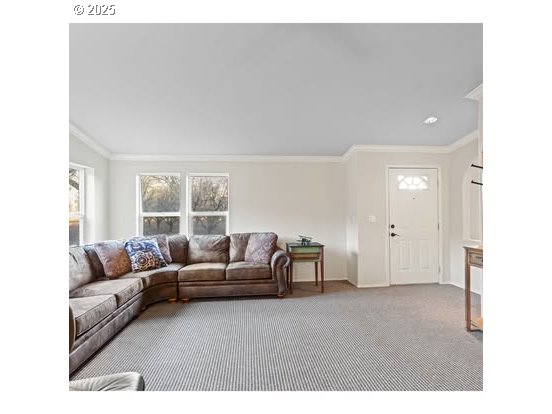 17246 Alsea Highway Alsea, OR 97324 - Photo 16 of 32