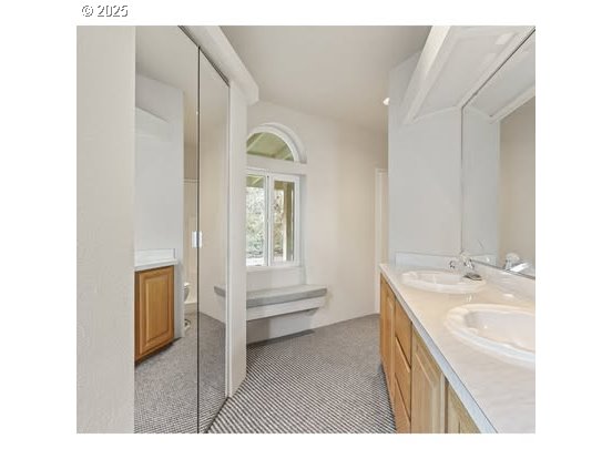 17246 Alsea Highway Alsea, OR 97324 - Photo 21 of 32