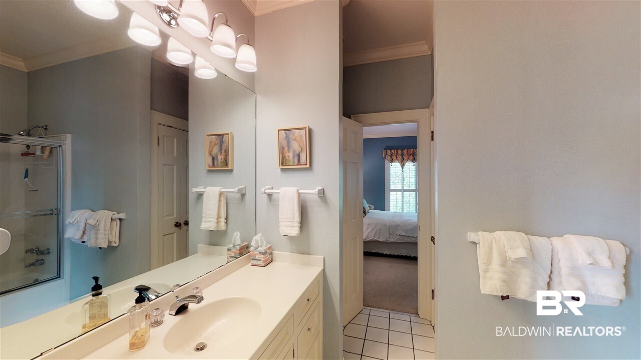 504 Hayfield Place Mobile, AL 36608 - Photo 23 of 31