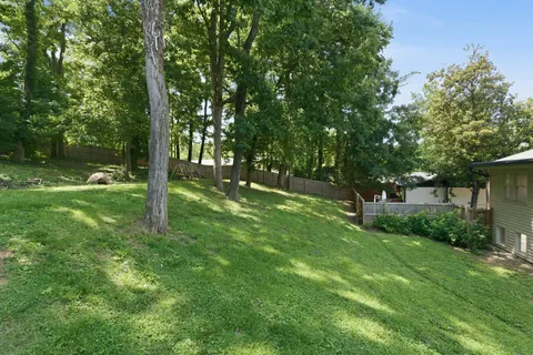 $669,900 | 6805 Cloudland Drive, Nashville, TN 37205
