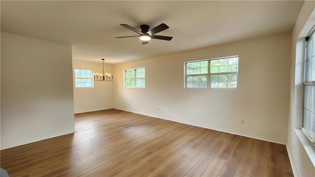 72475 Jasmine Street Covington, LA 70435 - Photo 3 of 13