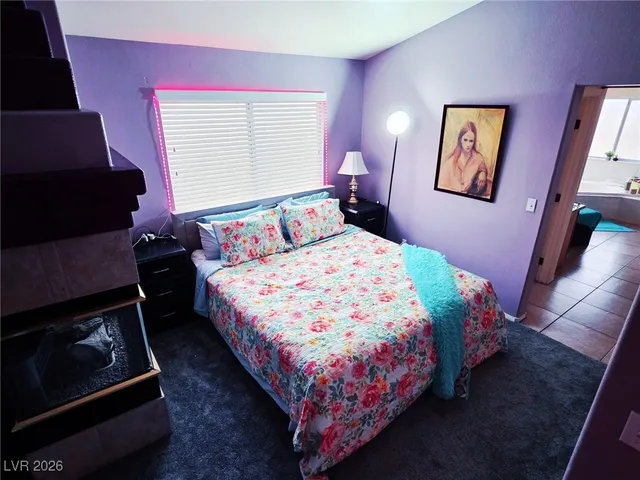 $659,000 | 1437 Blazing Sand Street, Las Vegas, NV 89110