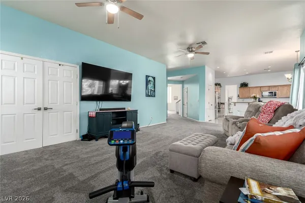 $635,000 | 1437 Blazing Sand Street, Las Vegas, NV 89110