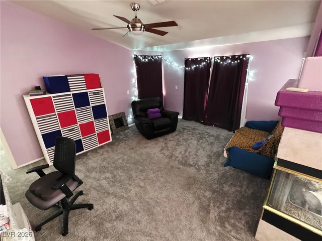 $659,000 | 1437 Blazing Sand Street, Las Vegas, NV 89110