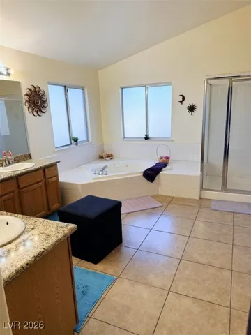 $659,000 | 1437 Blazing Sand Street, Las Vegas, NV 89110