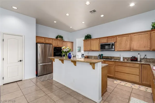 $635,000 | 1437 Blazing Sand Street, Las Vegas, NV 89110