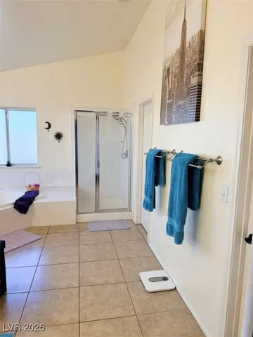 $659,000 | 1437 Blazing Sand Street, Las Vegas, NV 89110