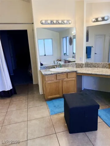 $659,000 | 1437 Blazing Sand Street, Las Vegas, NV 89110