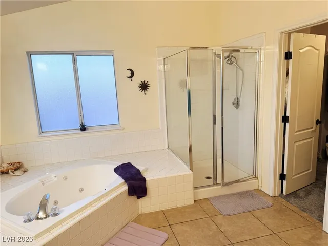 $659,000 | 1437 Blazing Sand Street, Las Vegas, NV 89110