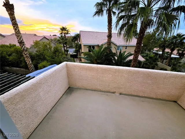 $659,000 | 1437 Blazing Sand Street, Las Vegas, NV 89110