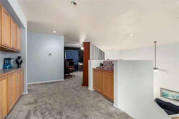 $635,000 | 1437 Blazing Sand Street, Las Vegas, NV 89110