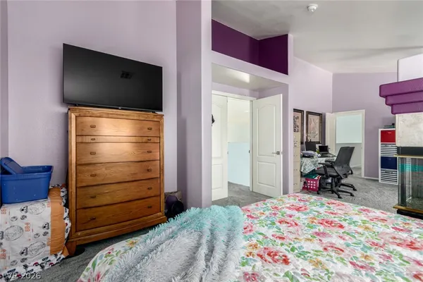 $635,000 | 1437 Blazing Sand Street, Las Vegas, NV 89110
