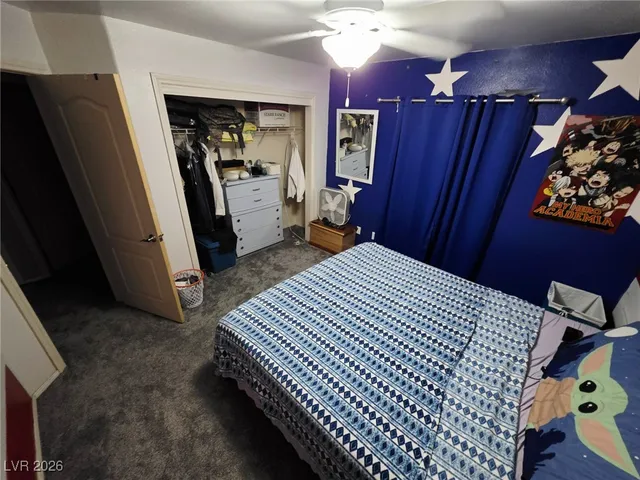 $659,000 | 1437 Blazing Sand Street, Las Vegas, NV 89110