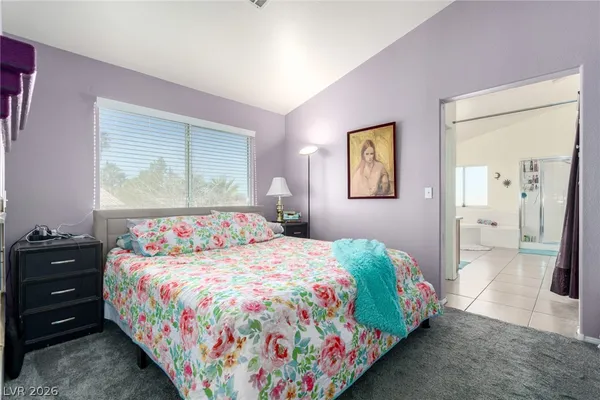 $635,000 | 1437 Blazing Sand Street, Las Vegas, NV 89110