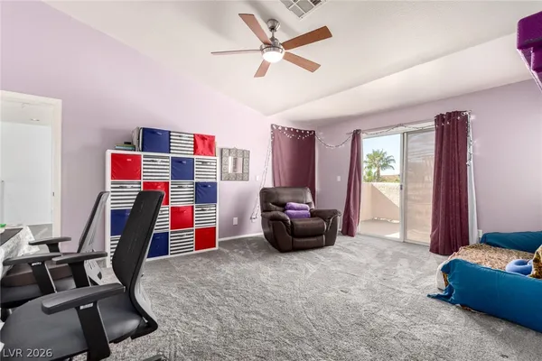 $635,000 | 1437 Blazing Sand Street, Las Vegas, NV 89110