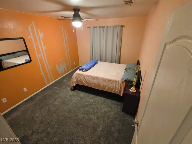 $659,000 | 1437 Blazing Sand Street, Las Vegas, NV 89110