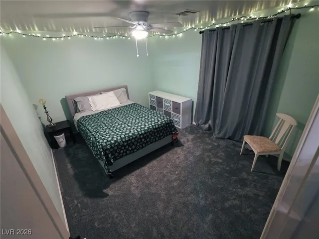 $659,000 | 1437 Blazing Sand Street, Las Vegas, NV 89110