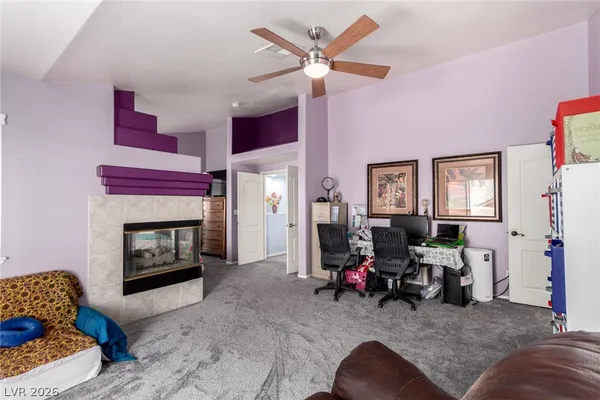 $635,000 | 1437 Blazing Sand Street, Las Vegas, NV 89110