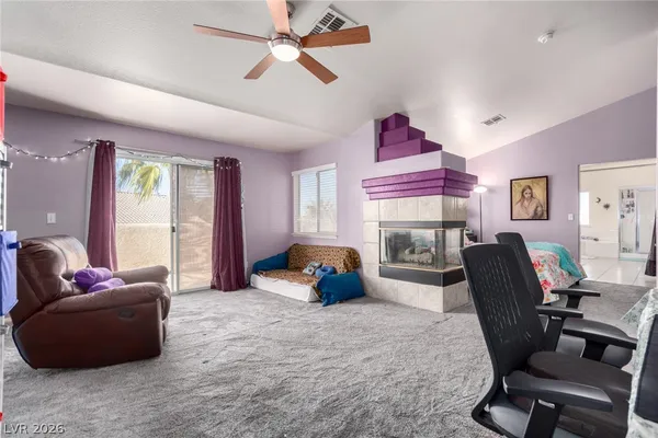 $635,000 | 1437 Blazing Sand Street, Las Vegas, NV 89110