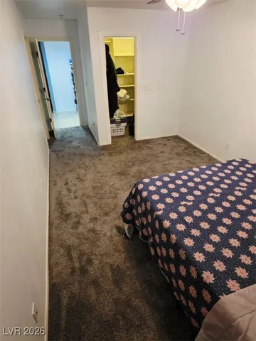 $659,000 | 1437 Blazing Sand Street, Las Vegas, NV 89110