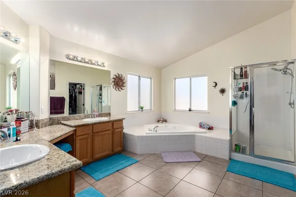 $635,000 | 1437 Blazing Sand Street, Las Vegas, NV 89110