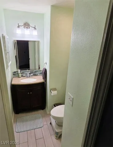 $659,000 | 1437 Blazing Sand Street, Las Vegas, NV 89110