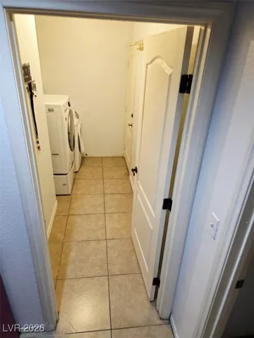 $659,000 | 1437 Blazing Sand Street, Las Vegas, NV 89110